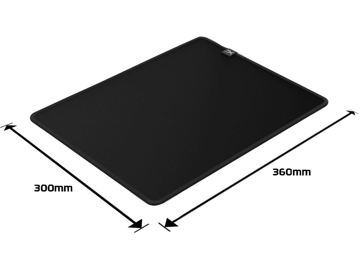 HyperX Pulsefire Mat Pad M