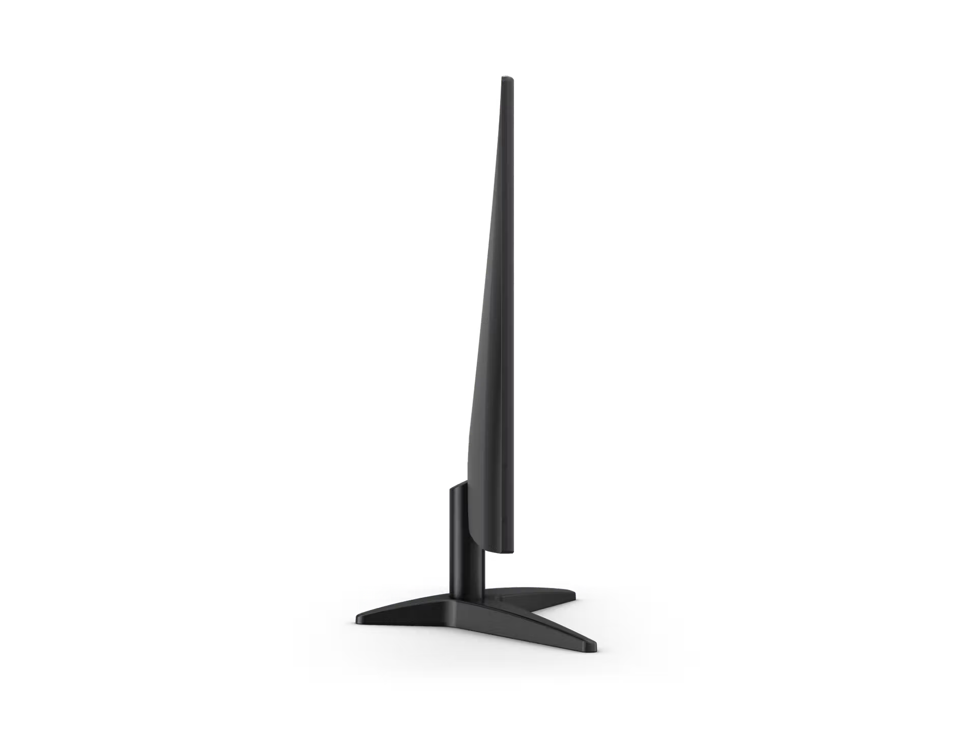 AOC Q27B36X 27