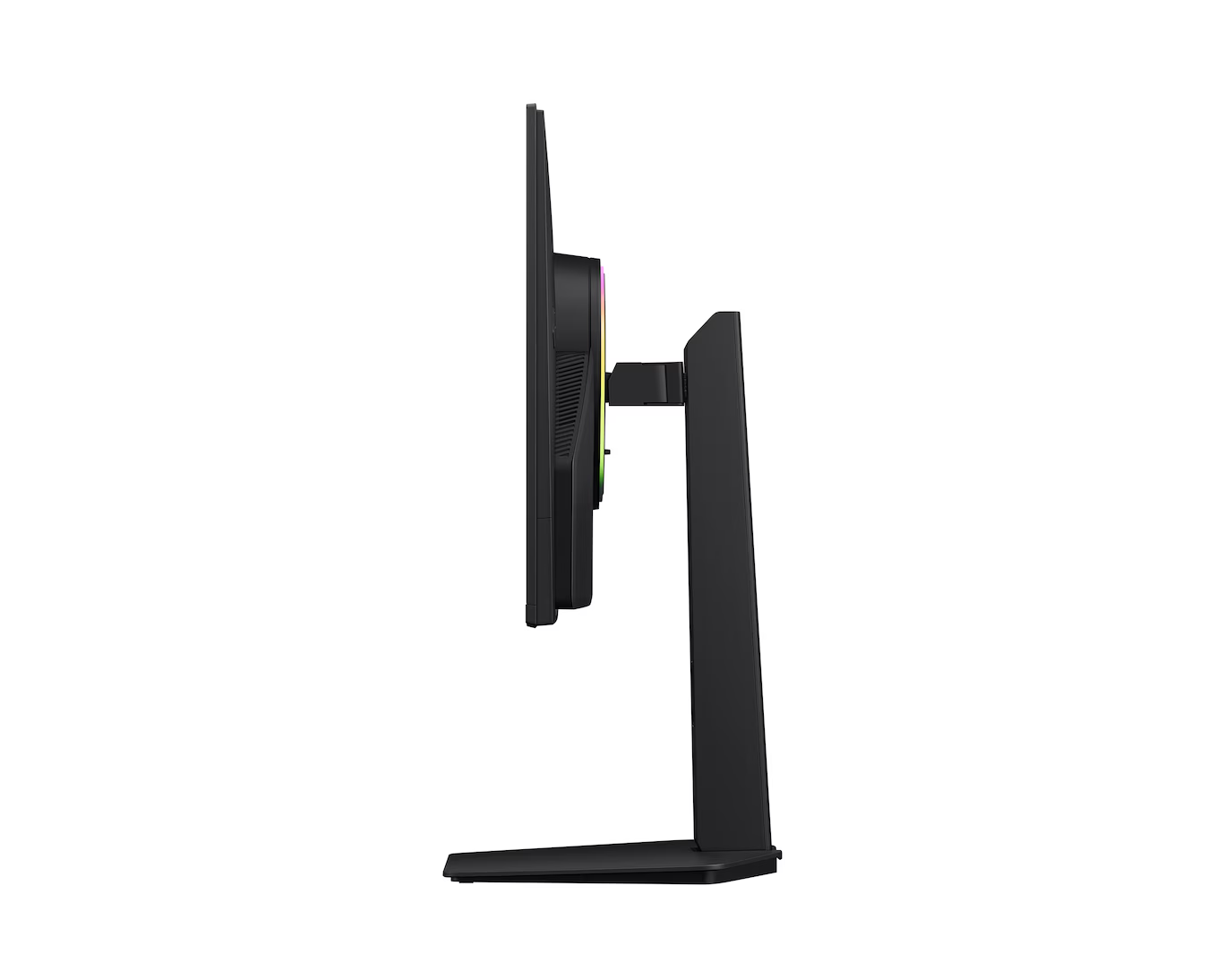 Samsung Odyssey G8 (HG806) 27