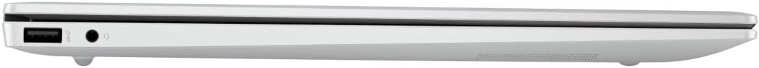 HP OmniBook 5 16