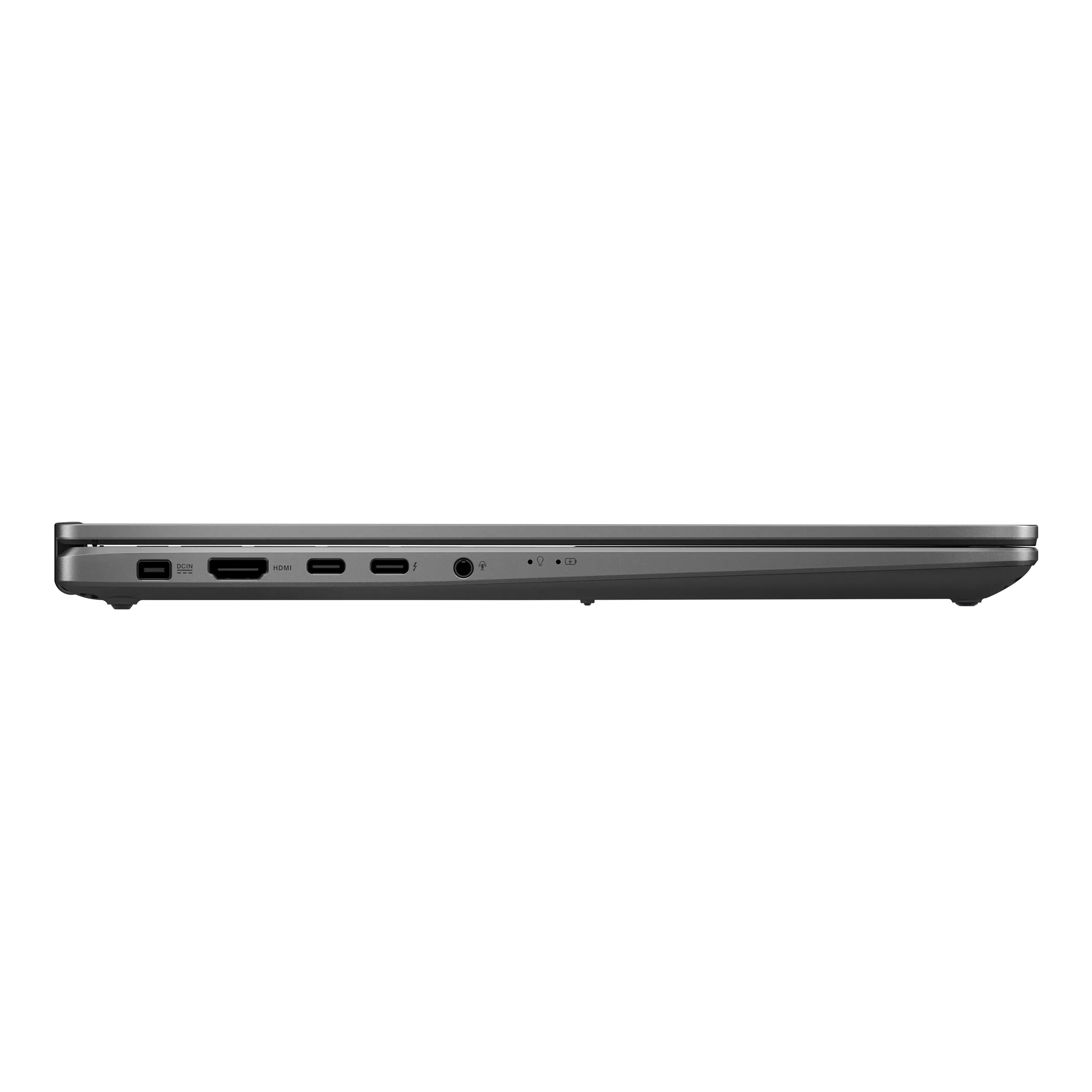 ASUS Vivobook 16 Flip (TP3607SH-RJ021), Intel® Core™ Ultra 7 256V, GeForce RTX™ 5050 8GB GDDR7, 16GB LPDDR5X, 1TB SSD NVMe, 16