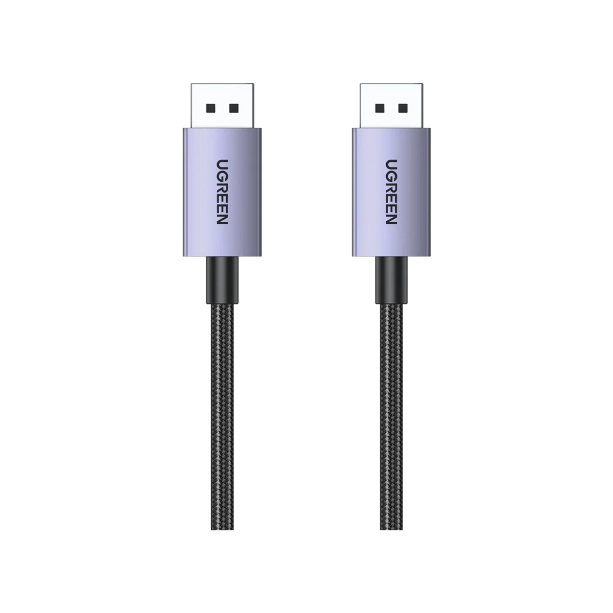 UGREEN 16K@30Hz DisplayPort to HDMI Cable