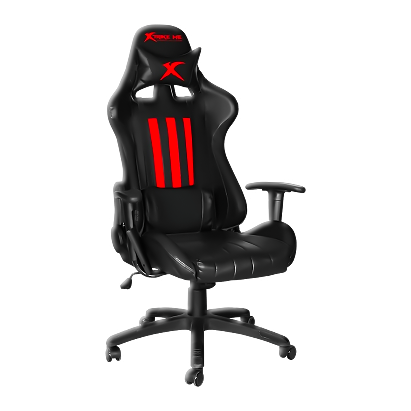 XtrikeMe GC-905 Gaming Chair