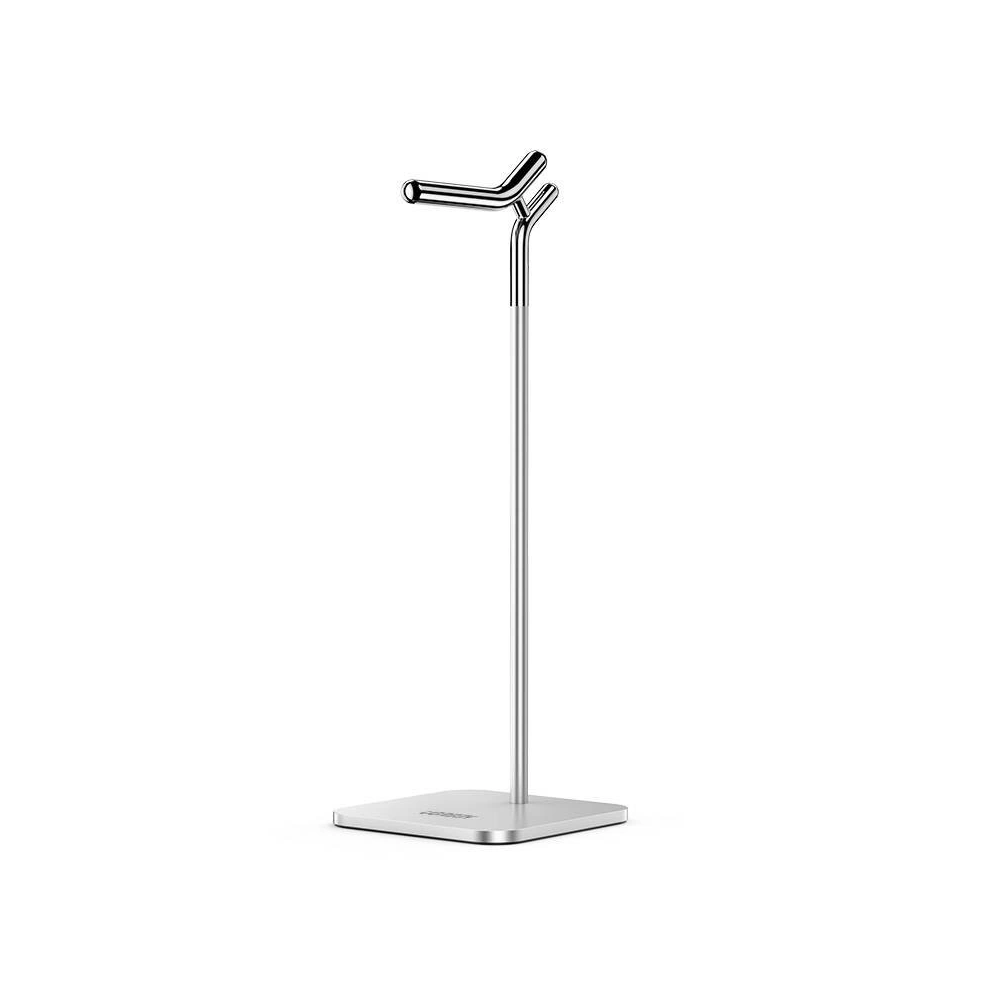 UGREEN LP143 Metal Desktop Stand For Headset
