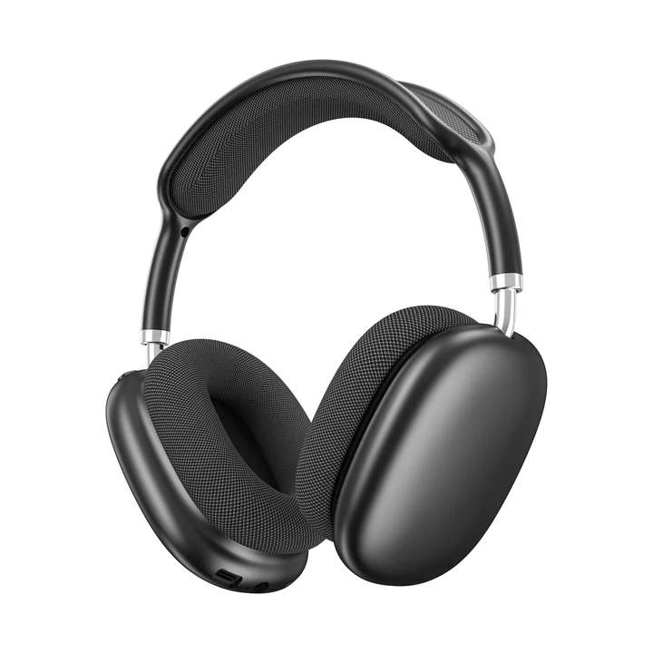 WIWU Airbuds MAX Headset TD-13