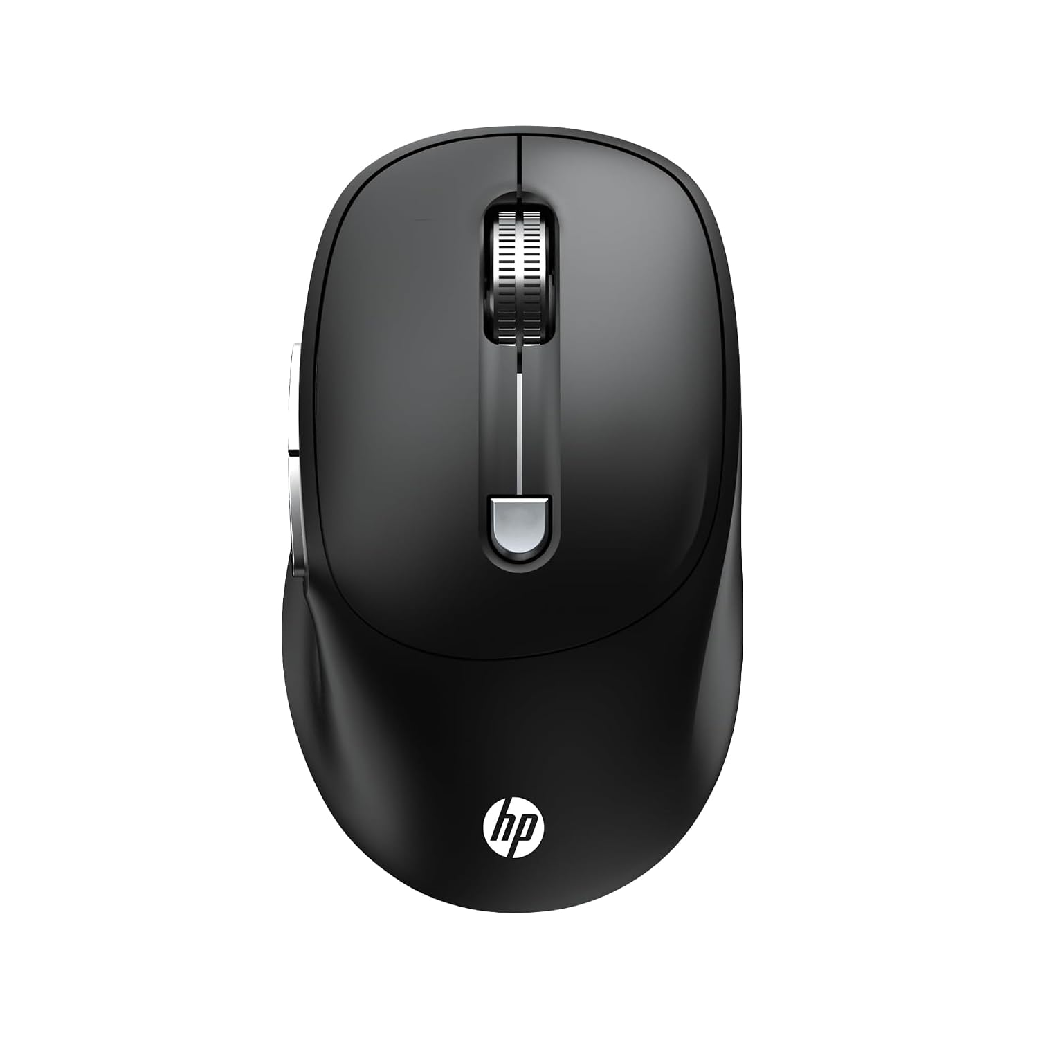 HP M290 Wireless Mouse HP M290 Wireless Mouse