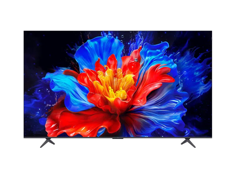 TCL 85P8K 85