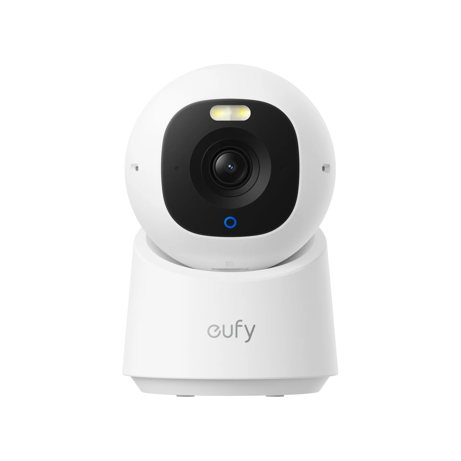 Indoor Cam S350 4K Dual-Lens Smart Security Camera | iGeek Megastore