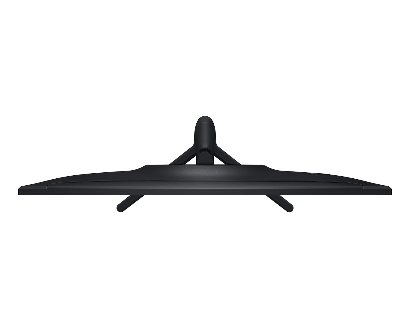 Samsung Odyssey G5 (FG532) 27