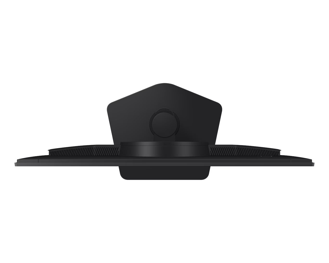 Samsung Odyssey G4 (HG402) 27