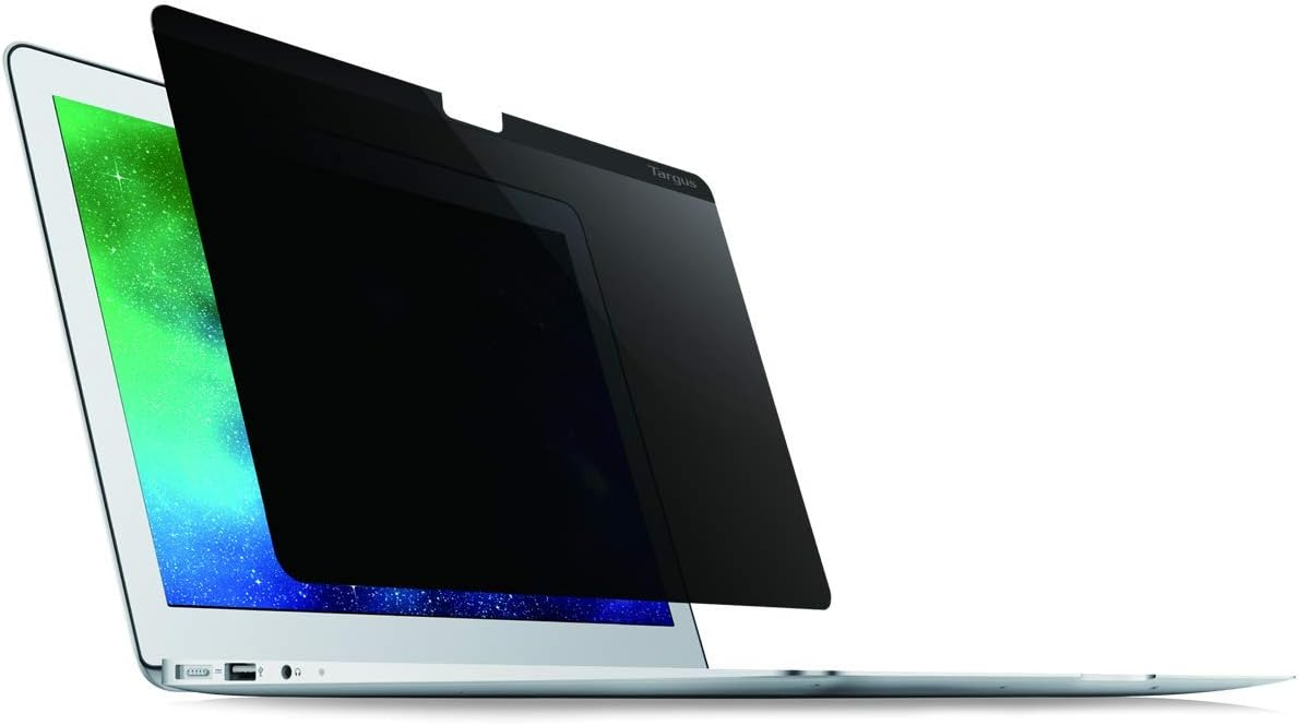 TARGUS Magnetic Privacy Screen for 15.4 TARGUS Magnetic Privacy Screen for 15.4
