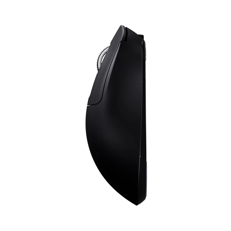ATTACK SHARK X3 Wireless Gaming Mouse PAW3395 Tri-modes - White