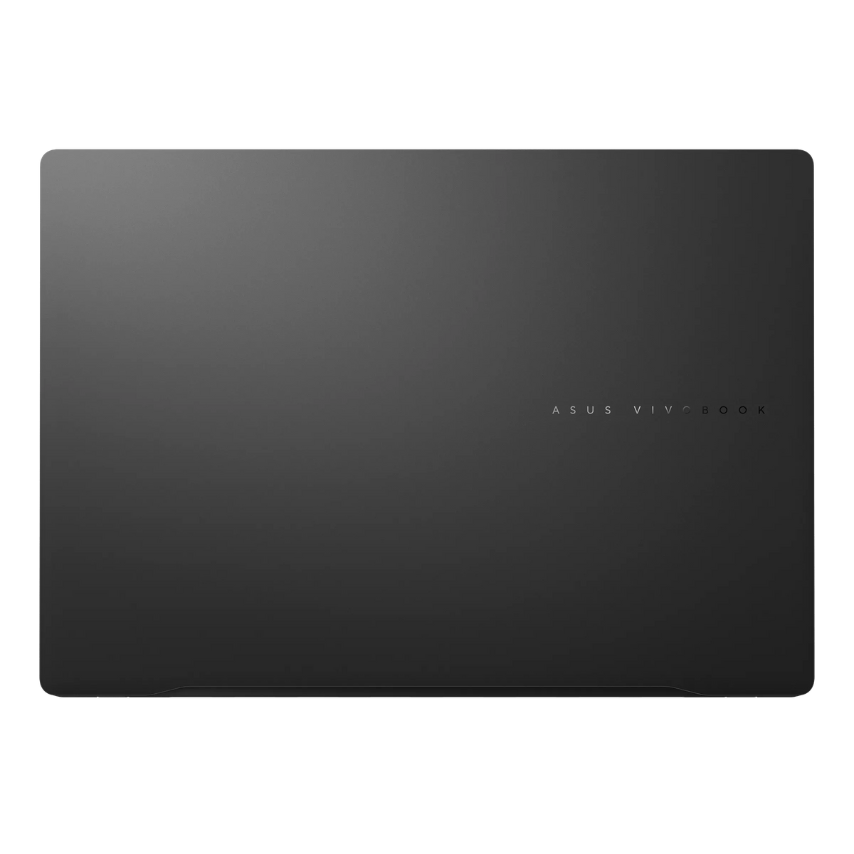 ASUS VivoBook S14 Super Light  Core Ultra 7 256V, 16GB DDR5, 1TB SSD, 14