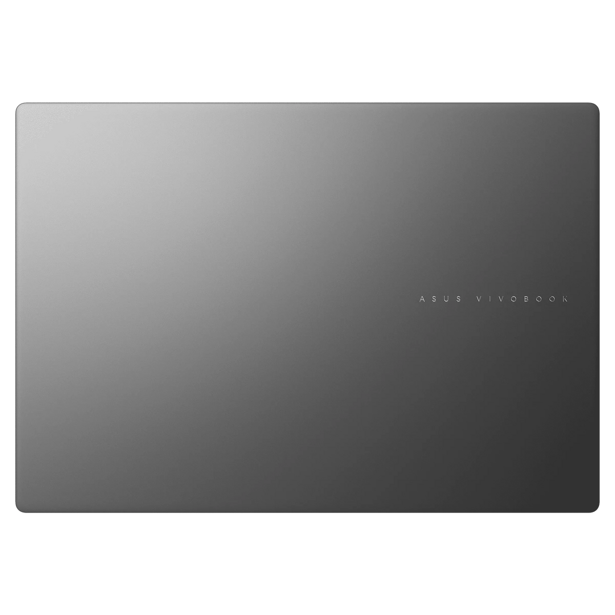 ASUS Vivobook S16 – Intel Core 7 240H , 16GB DDR5, 512GB SSD, 16