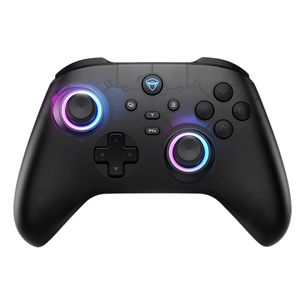 Machenike G3V2 Bluetooth Controller