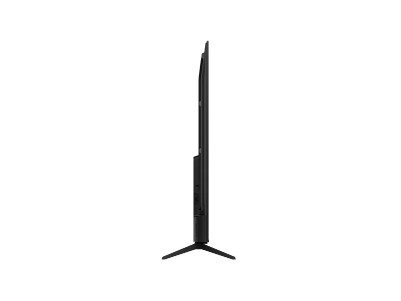 TCL 43V6C 4K UHD 43