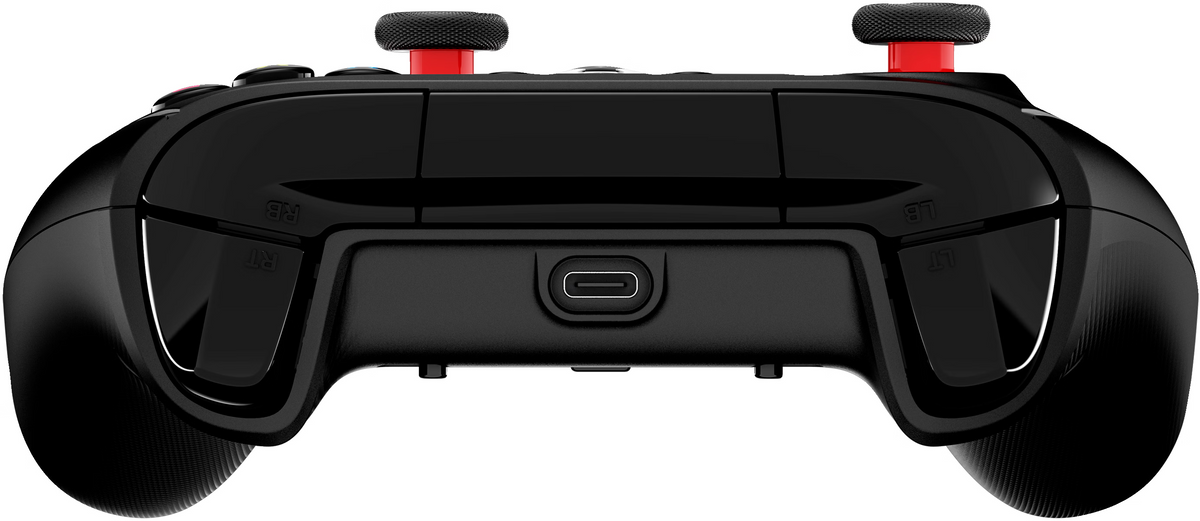 HyperX Clutch Gladiate - Gaming Controller - Xbox