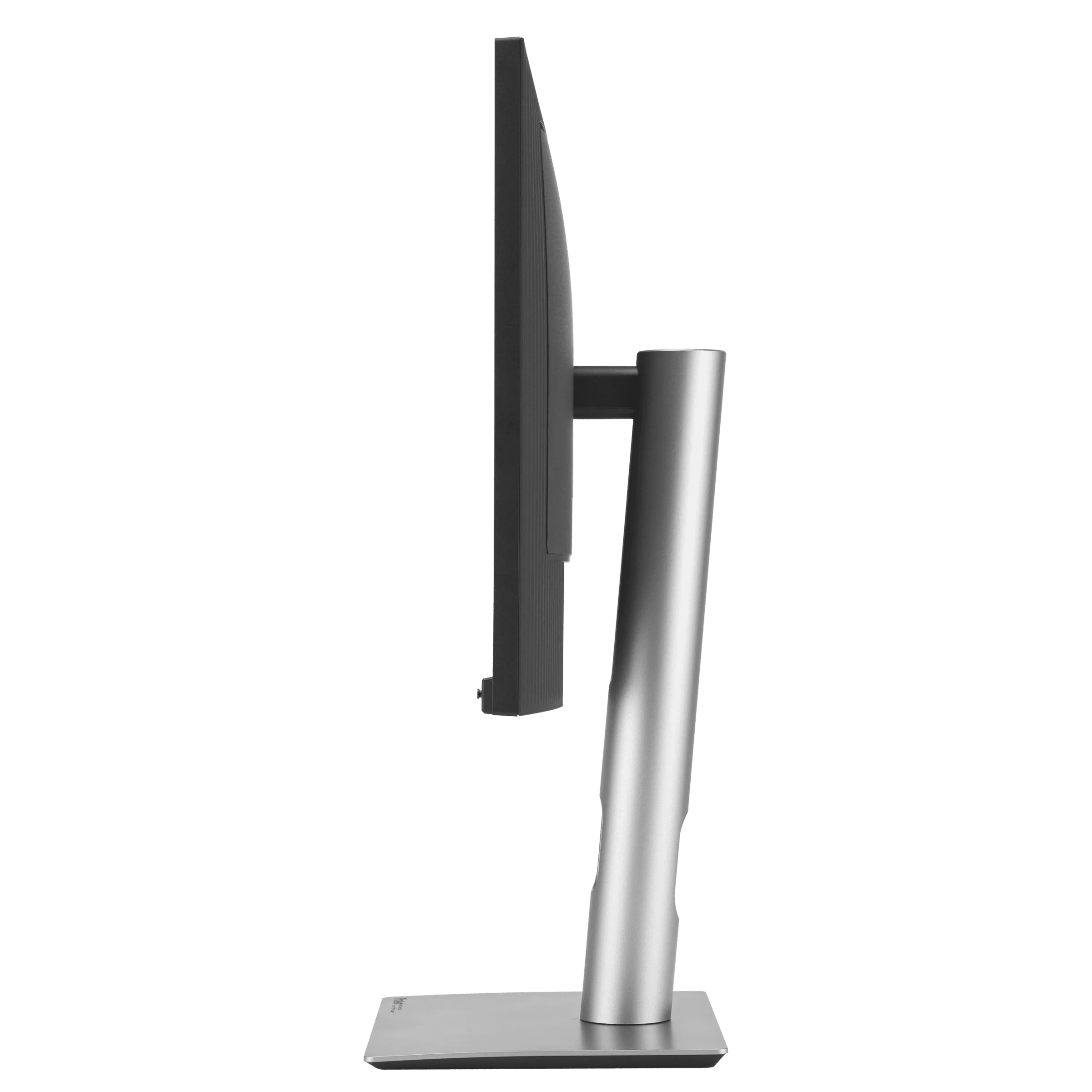 ASUS PROART PA278QGV 27