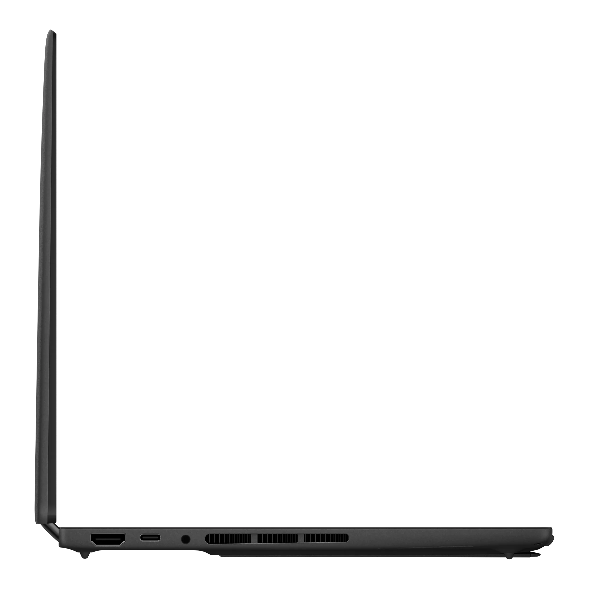 ASUS Zenbook Duo (UX8407AA-SN099W) – Intel Core Ultra 9 386H , 32GB LPDDR5X, 2TB , 14