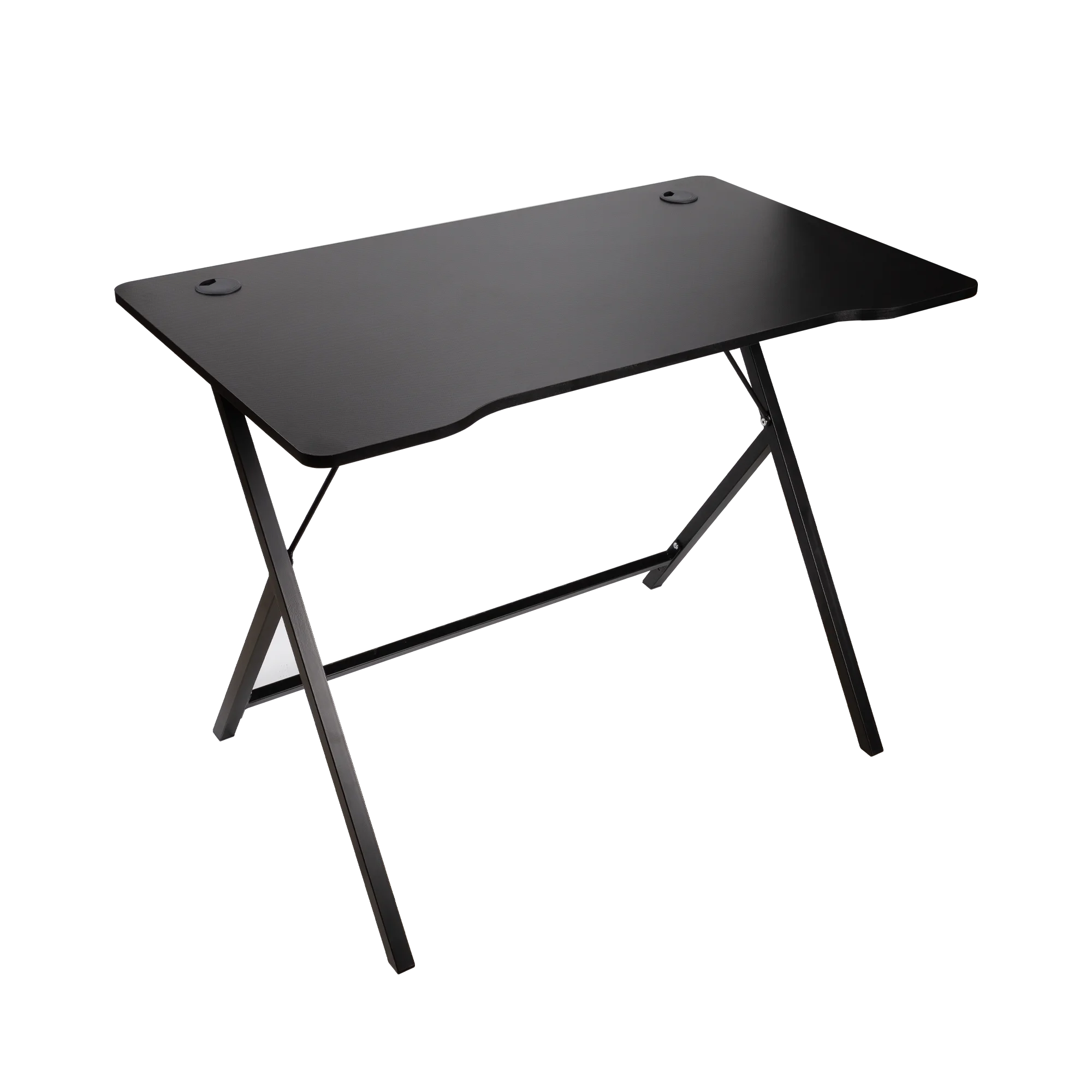 Marvo Tecto 10 | DE-07 – Gaming Desk ( 110*60*75cm ) Marvo Tecto 10 | DE-07 – Gaming Desk ( 110*60*75cm )