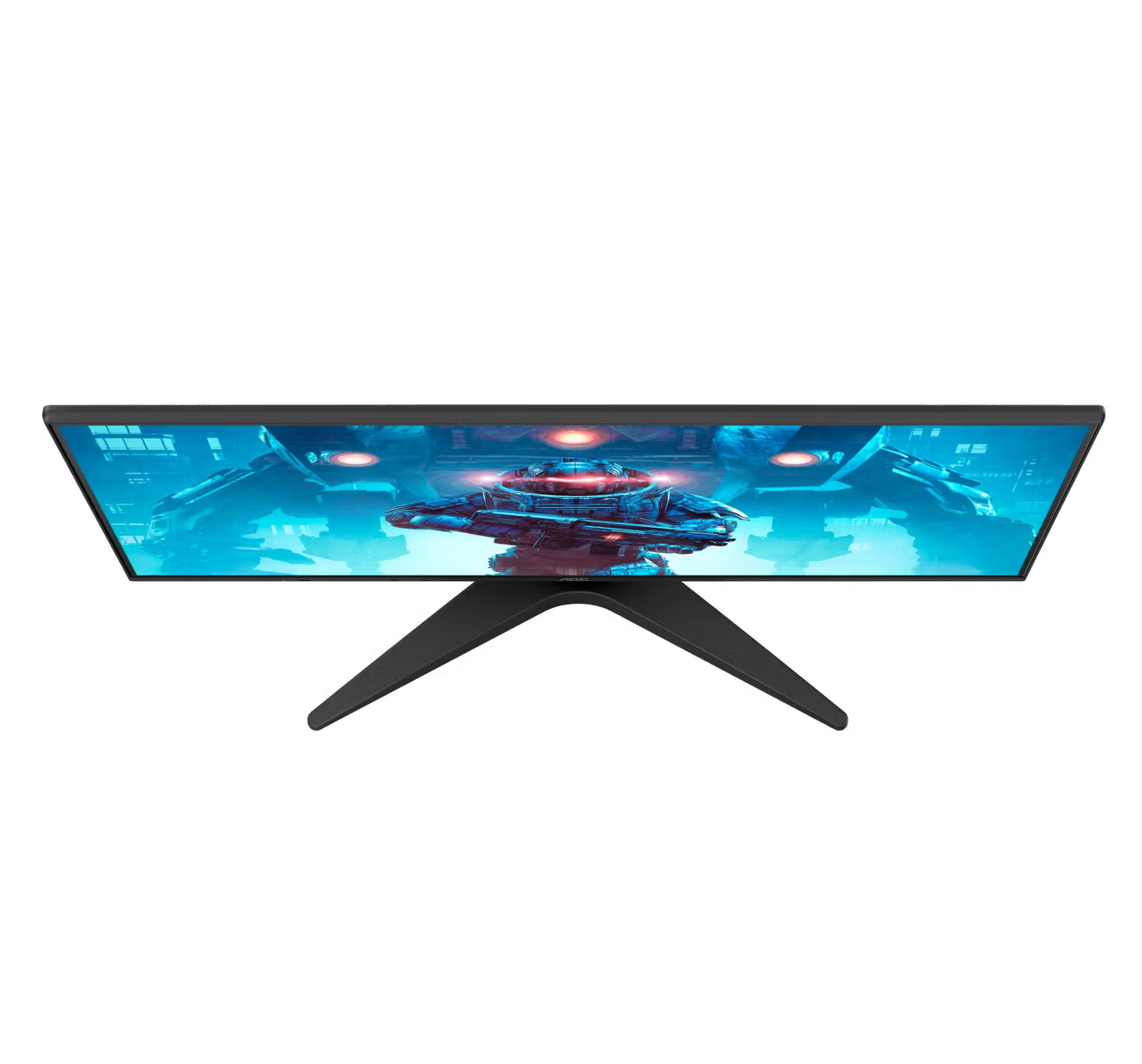 AOC Q27B36X 27