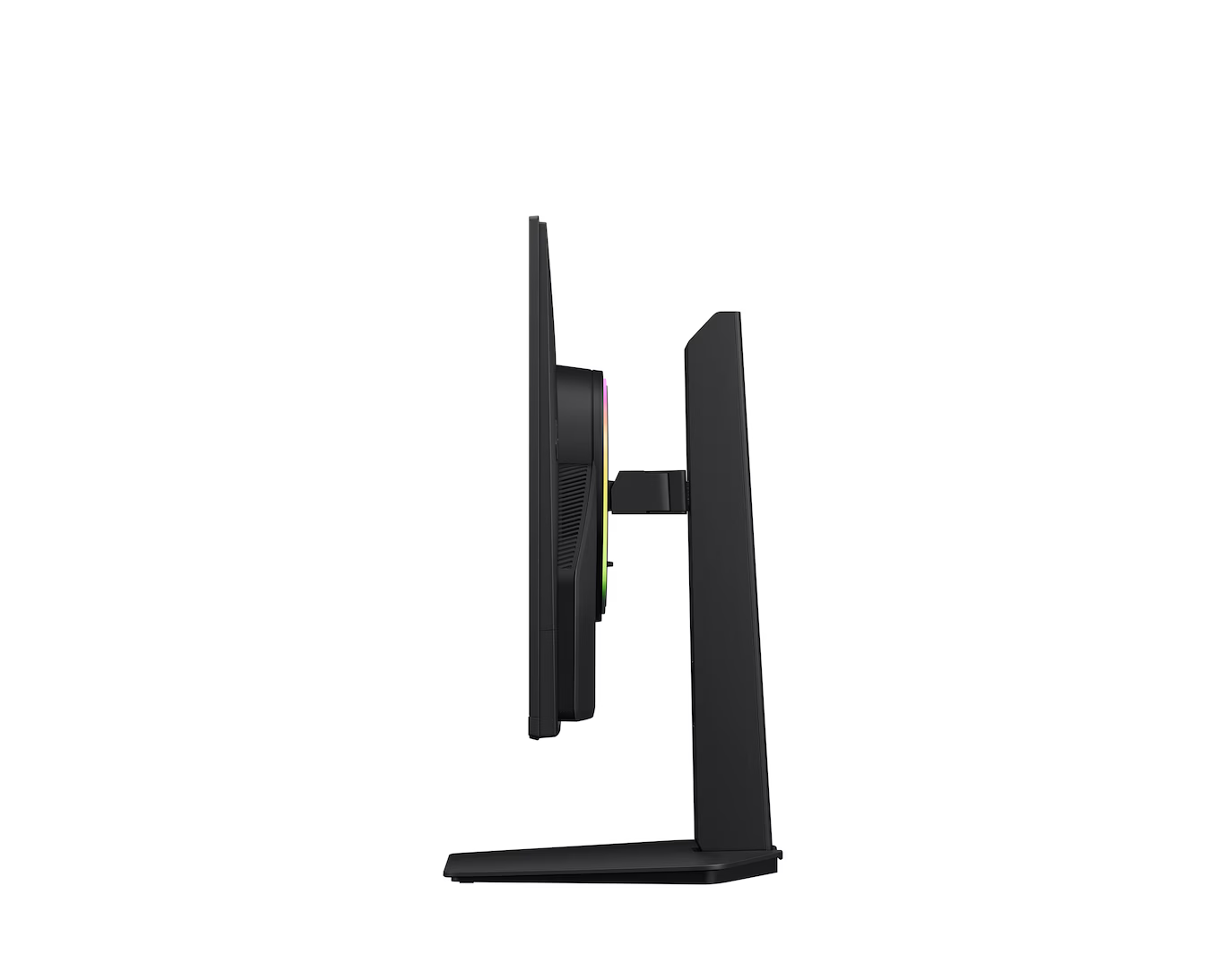 Samsung Odyssey G8 (HG806) 27