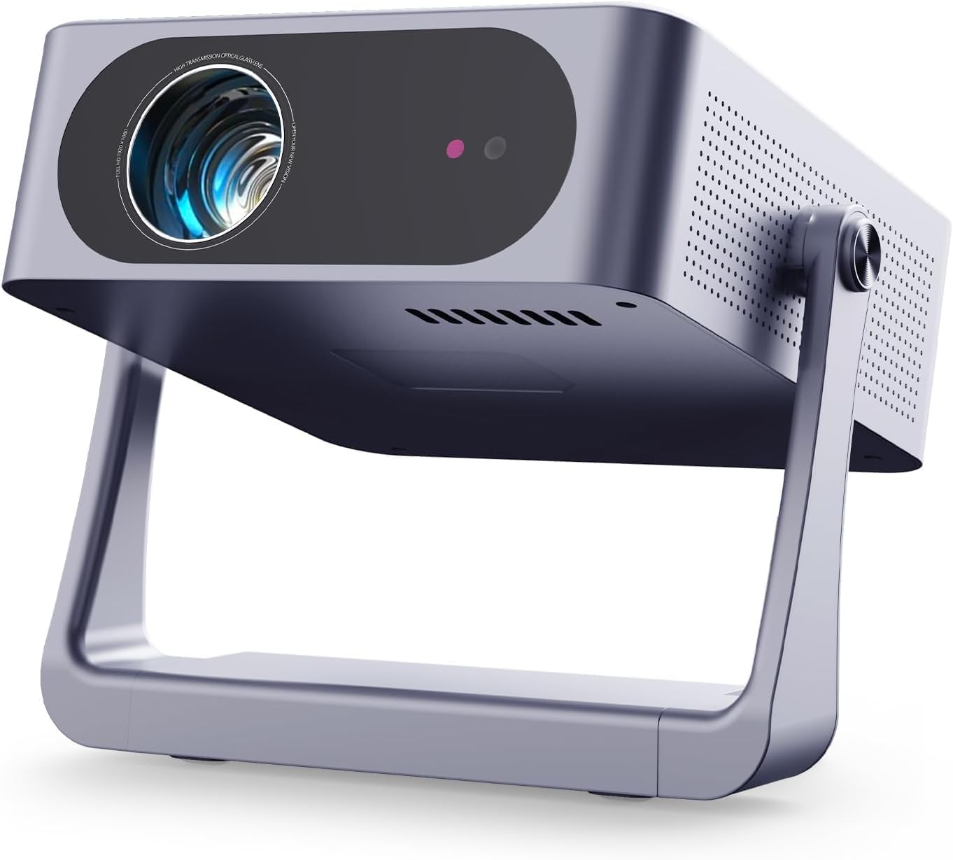 GIMBAL PROJECTOR C6 GIMBAL PROJECTOR C6