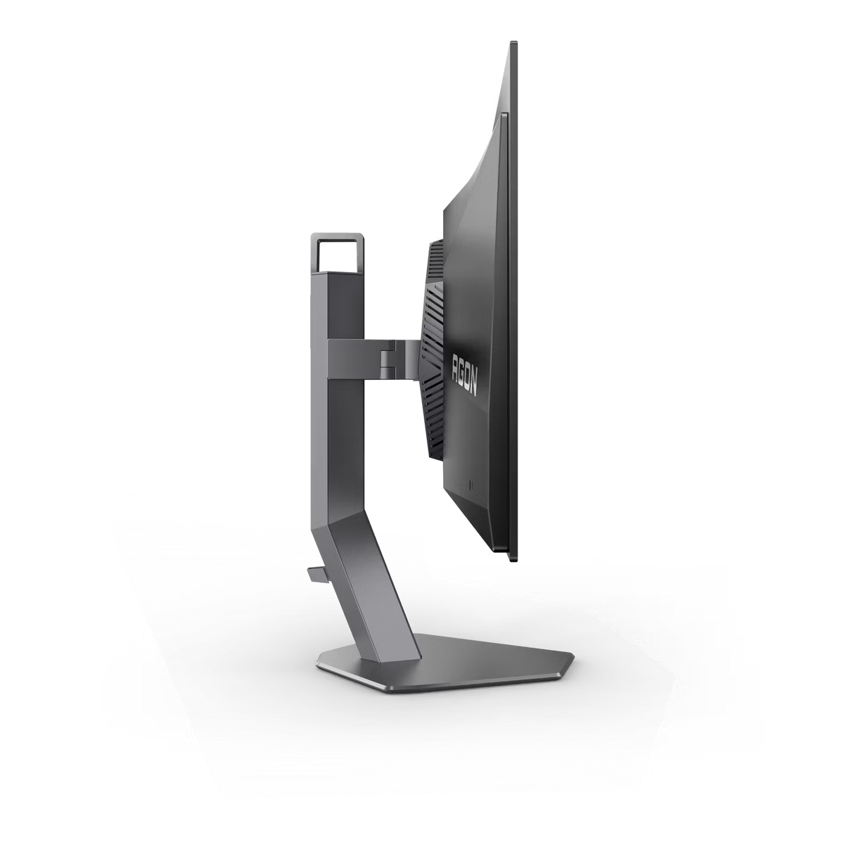 AOC AG276QZD 26.5