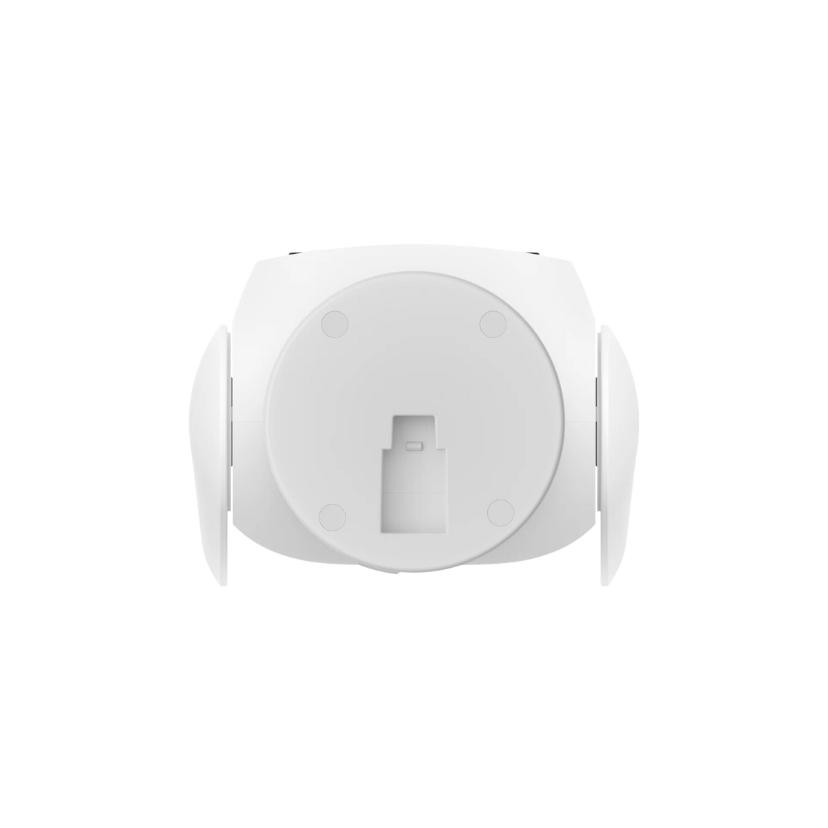Anker Eufy Wired Cam C31 Full HD Pan-Tilt Security Camera CCTV