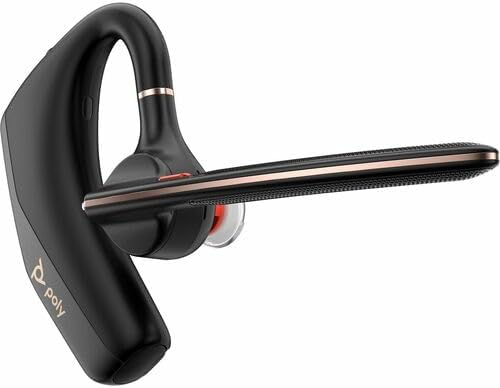 Poly Voyager Legend 50 True Wireless - Bluetooth Headset UC Poly Voyager Legend 50 True Wireless - Bluetooth Headset UC