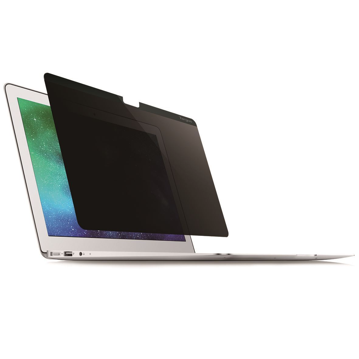 TARGUS Magnetic Privacy Screen for 15.4
