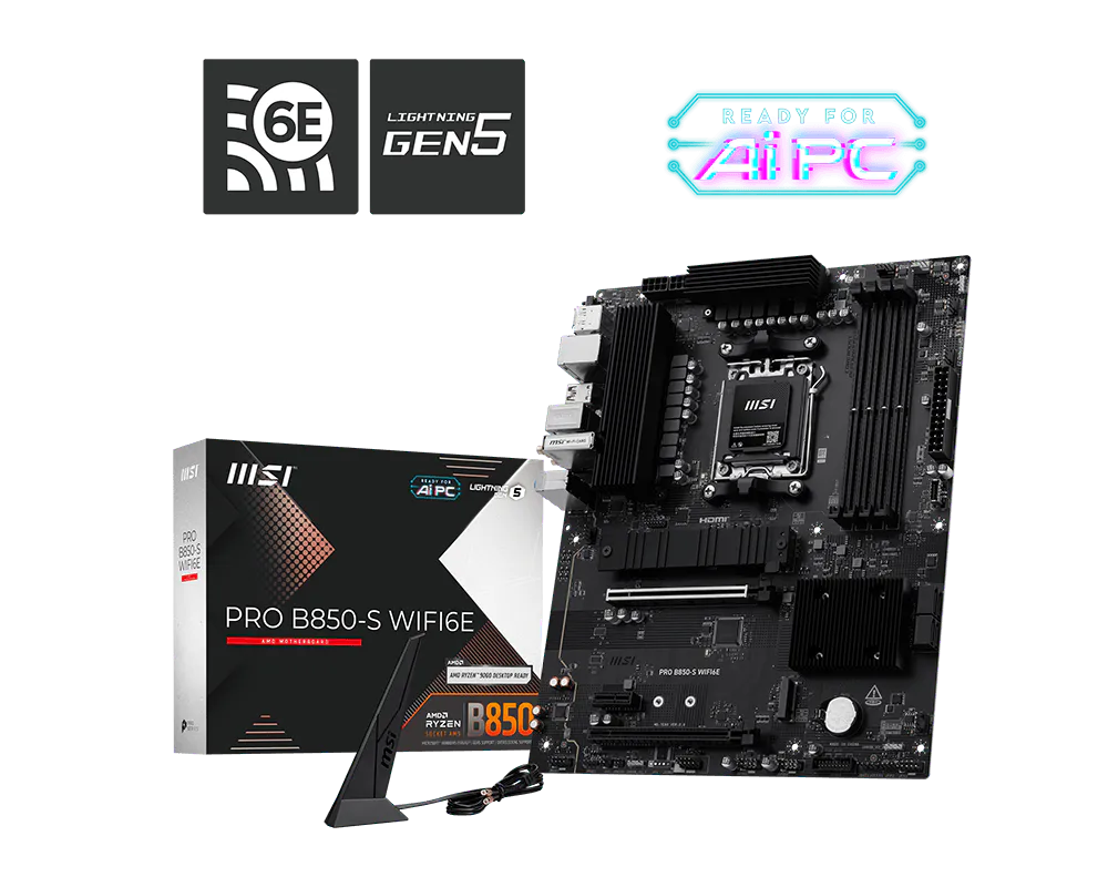 Intel Core i7-12700K 12TH Gen LGA1700, 12 | Price Jordan - iGeek