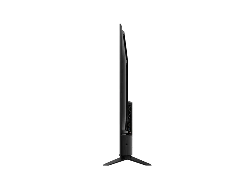 TCL 50V6C 50