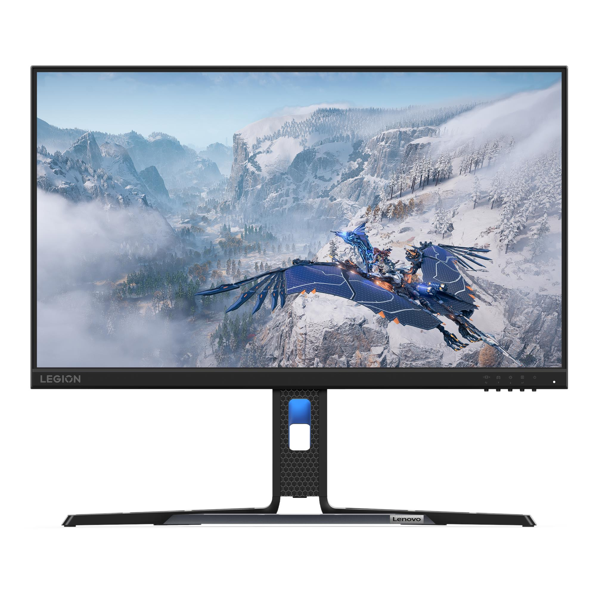 Lenovo Legion R24e 24