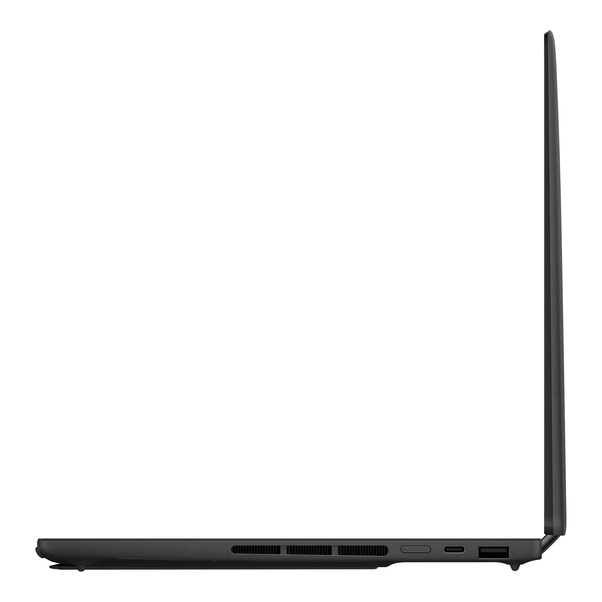 ASUS Zenbook Duo (UX8407AA-SN099W) – Intel Core Ultra 9 386H , 32GB LPDDR5X, 2TB , 14