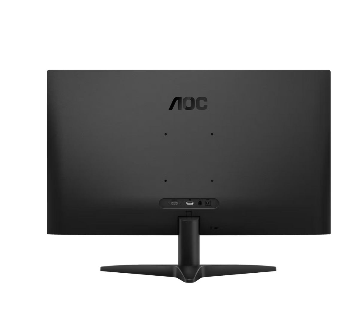 AOC Q27B36X 27