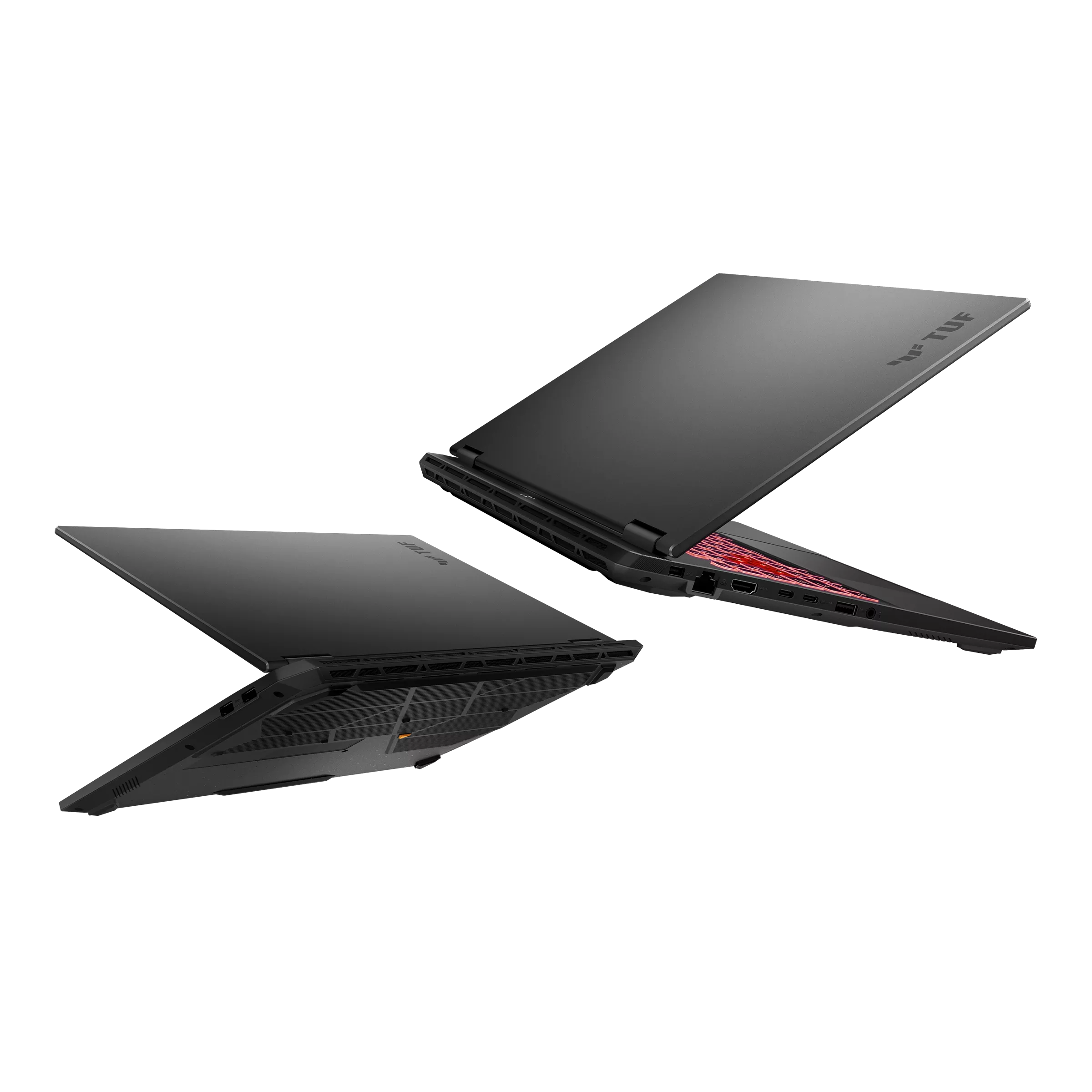 ASUS TUF Gaming A16 _FA608UM-RV047AR / AMD Ryzen 7 260  GeForce RTX 5060 8GB  512GB SSD16GB DDR5 5600 16