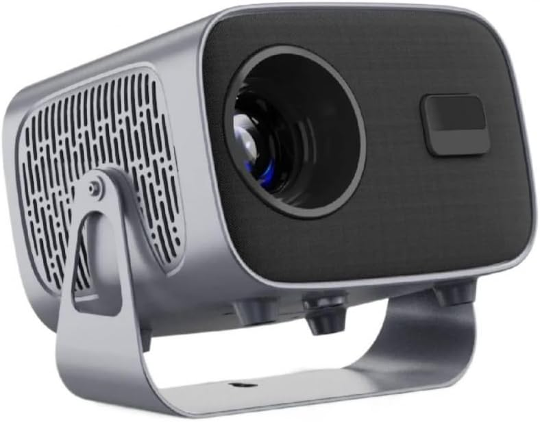 PROJECTOR A10 LED LCD FULLHD PROJECTOR A10 LED LCD FULLHD