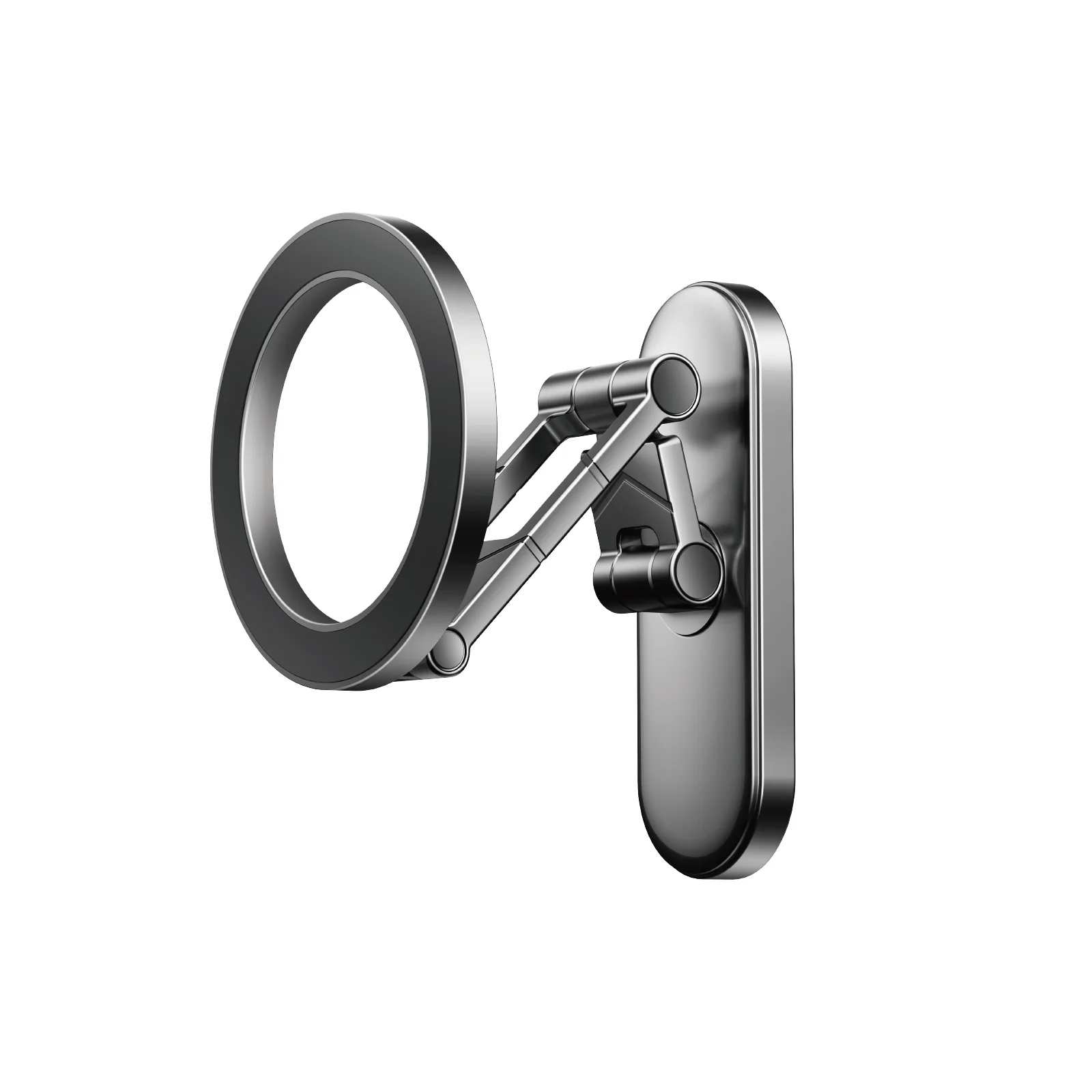 JOYROOM JR-ZS520 Magnetic Phone Holder