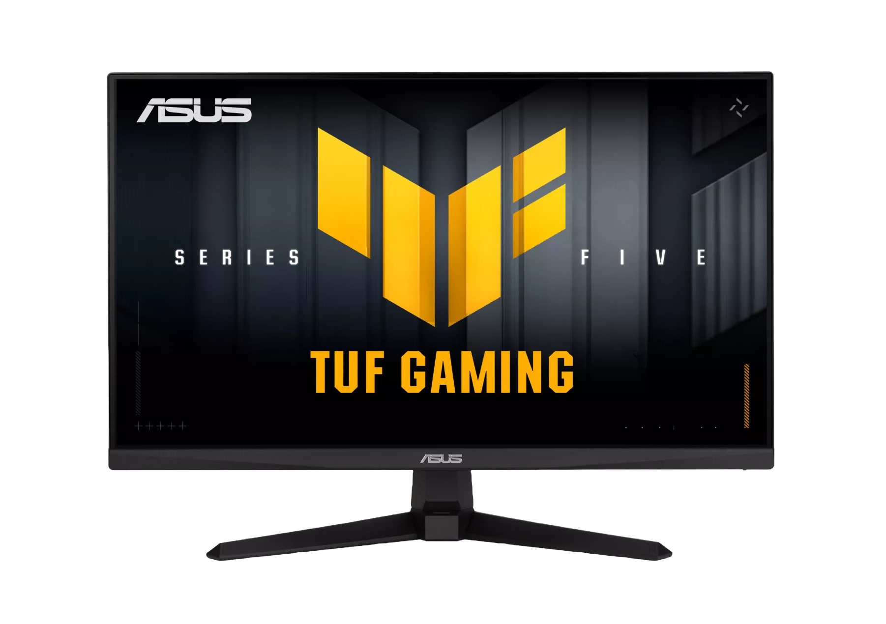 ASUS TUF Gaming VG279Q5A 27 ASUS TUF Gaming VG279Q5A 27