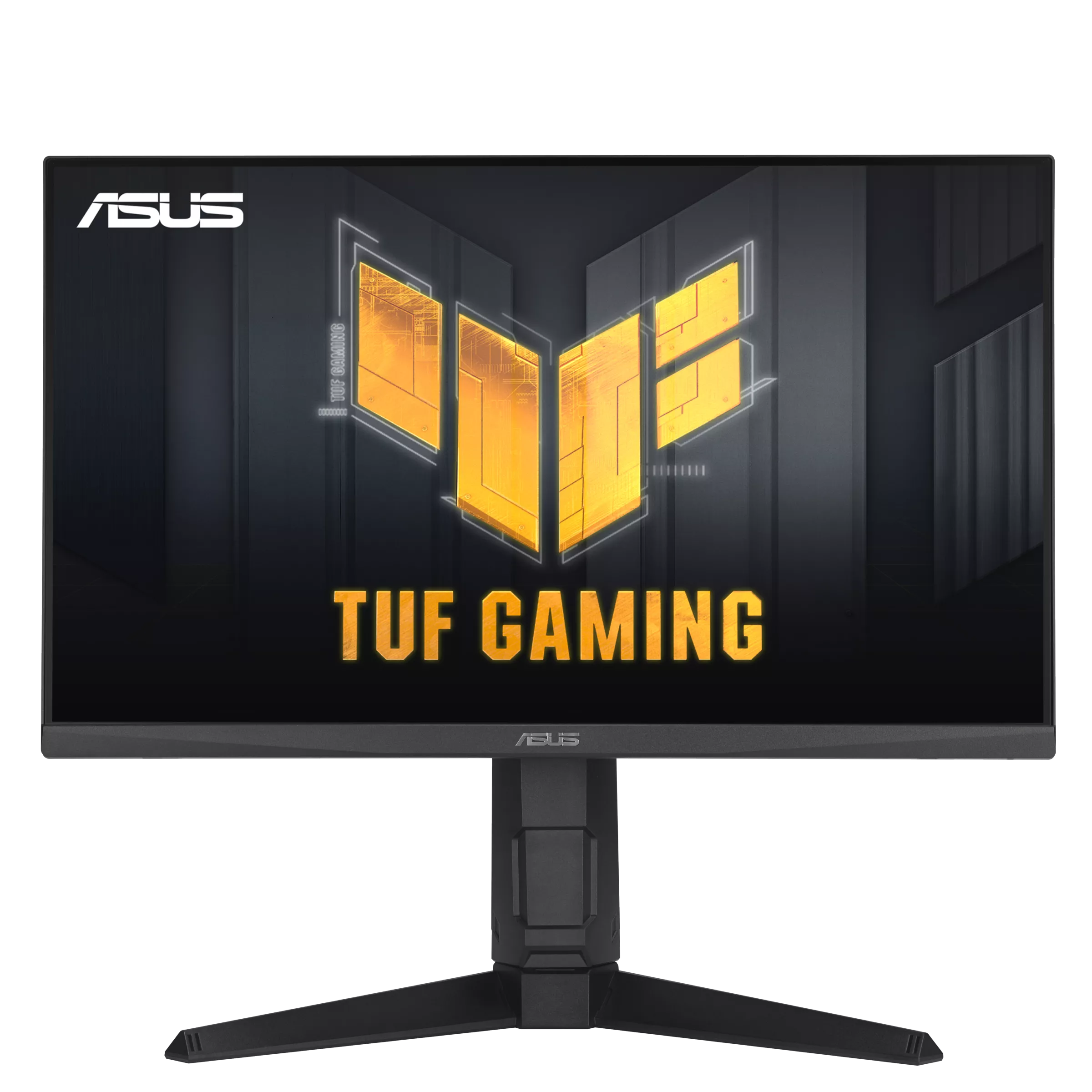 ASUS TUF Gaming VG249QL3A 24