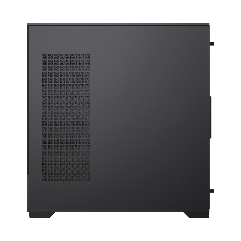 GAMEMAX VISTA 2 MB GAMING CASE