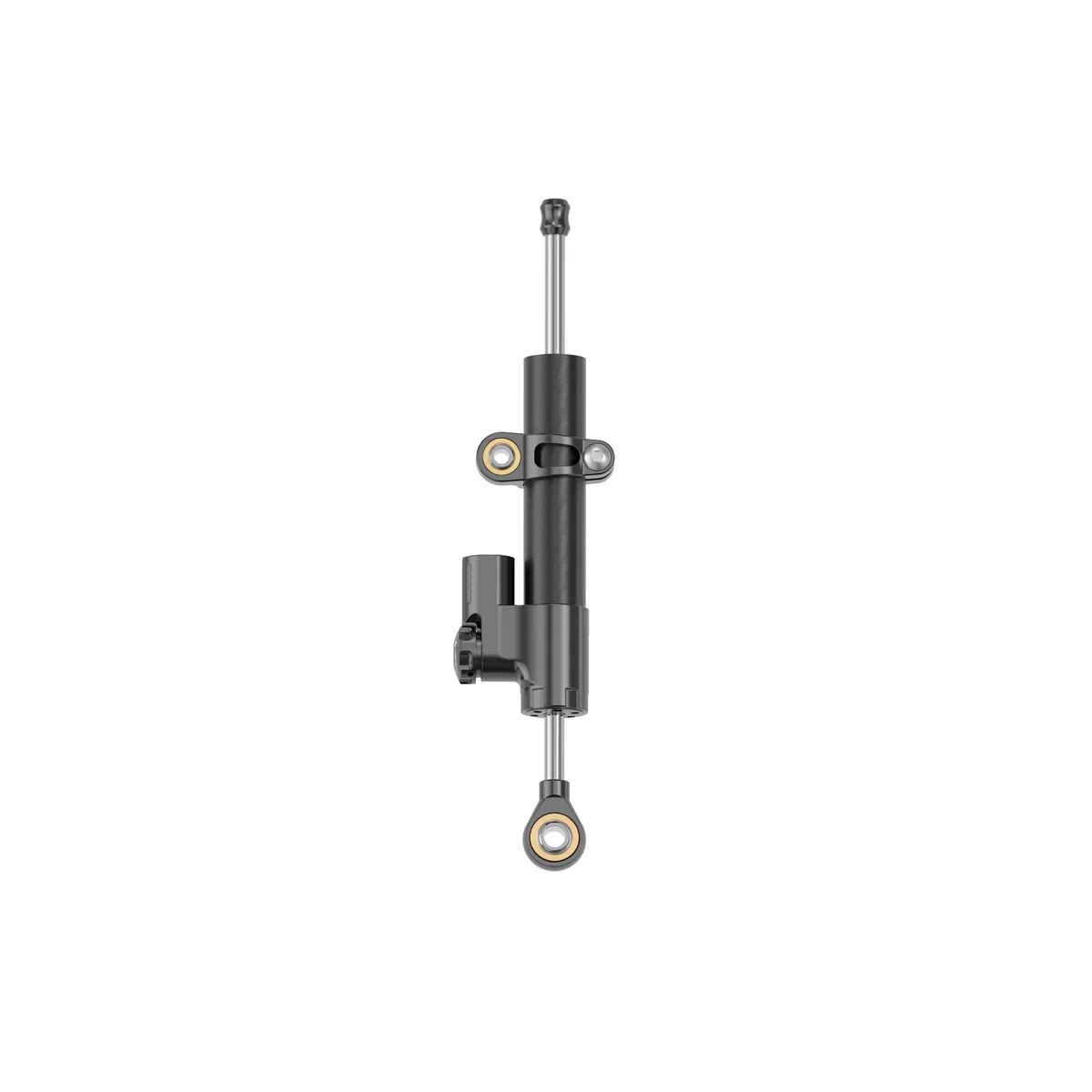 MOZA AS020 MRP ADJUSTABLE DAMPER MOZA AS020 MRP ADJUSTABLE DAMPER