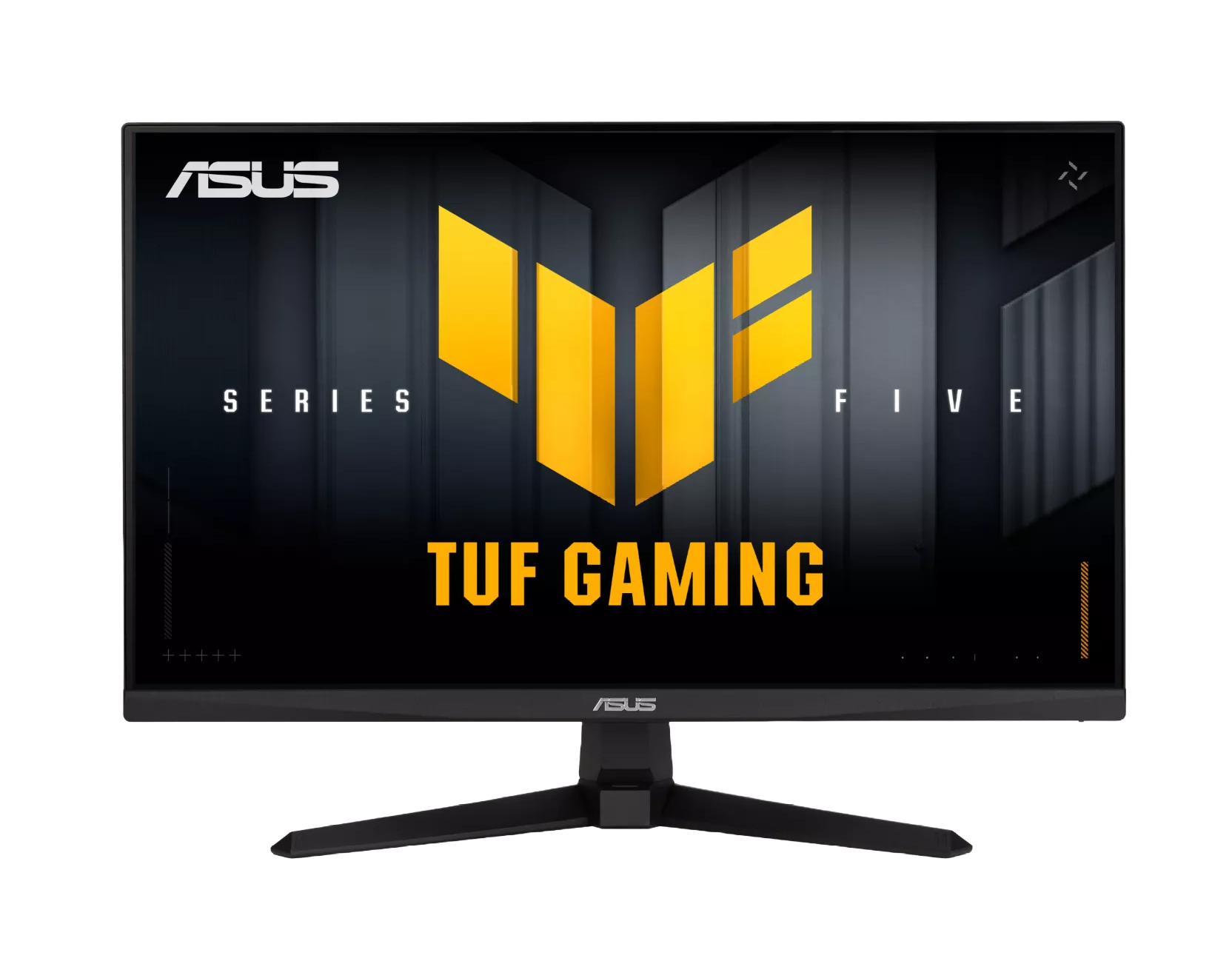 ASUS VG279QM5A 27 ASUS VG279QM5A 27