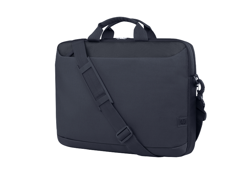 HP Everyday 16 Odyssey Gray Laptop Briefcase Carry Case