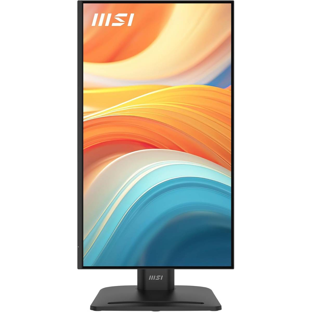 MSI PRO MP245PG E14 24