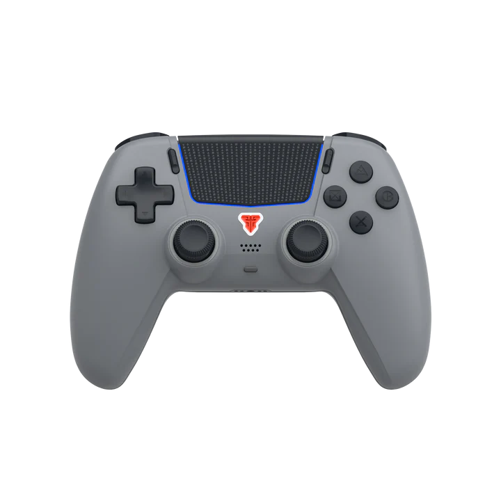 FANTECH WGP16 NOVA II D Wireless PS5 Contoller Gray