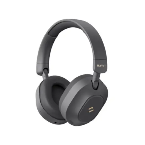HAVIT LIFE NC01H Wireless Bluetooth Headphones  H668BT