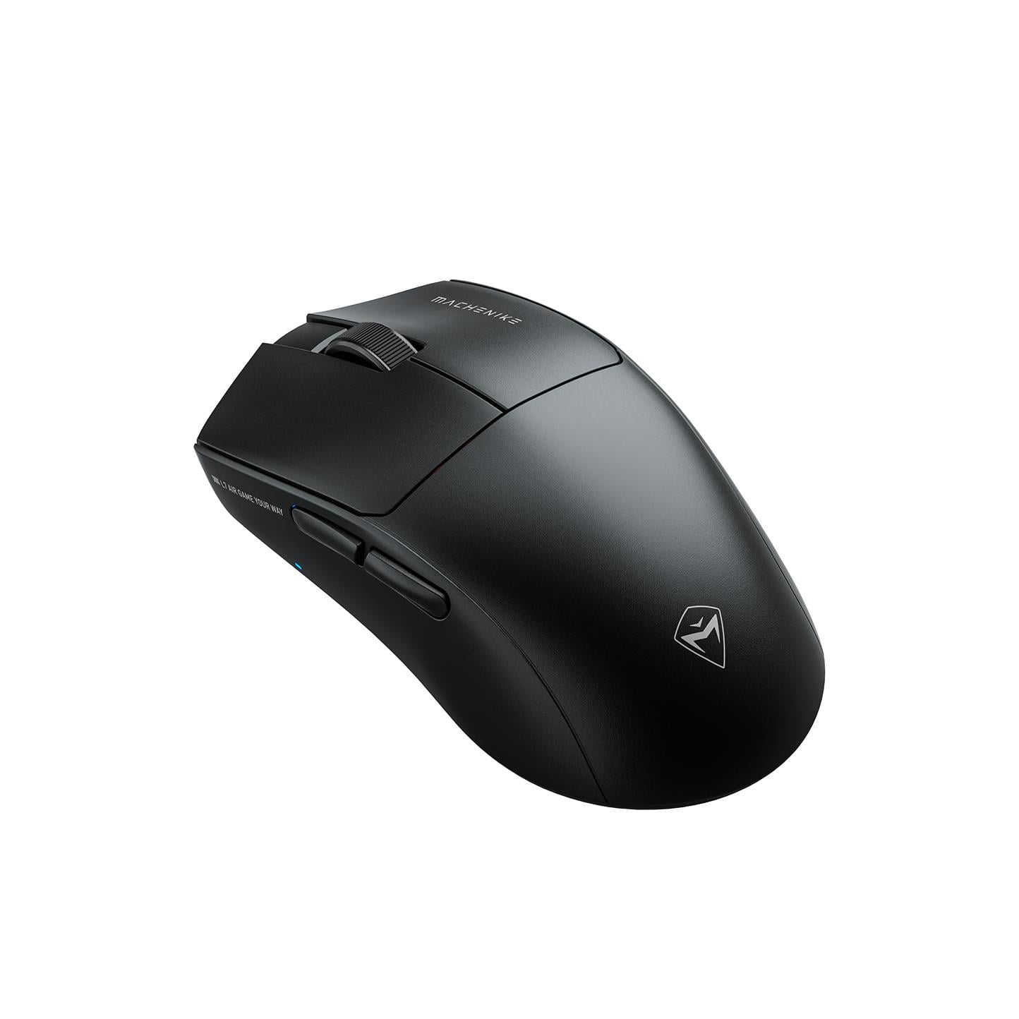 Machenike L7 Air Tri-mode 4 K Gaming Mouse