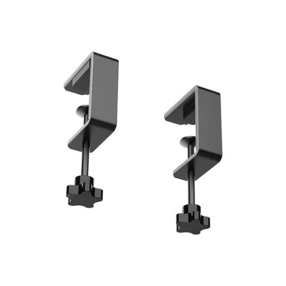MOZA AS013 YOKE BASE TABLE CLAMP